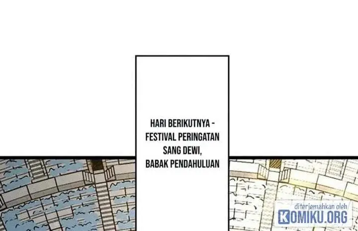 image-komik-supreme-academy-genius-chapter-61-23/52