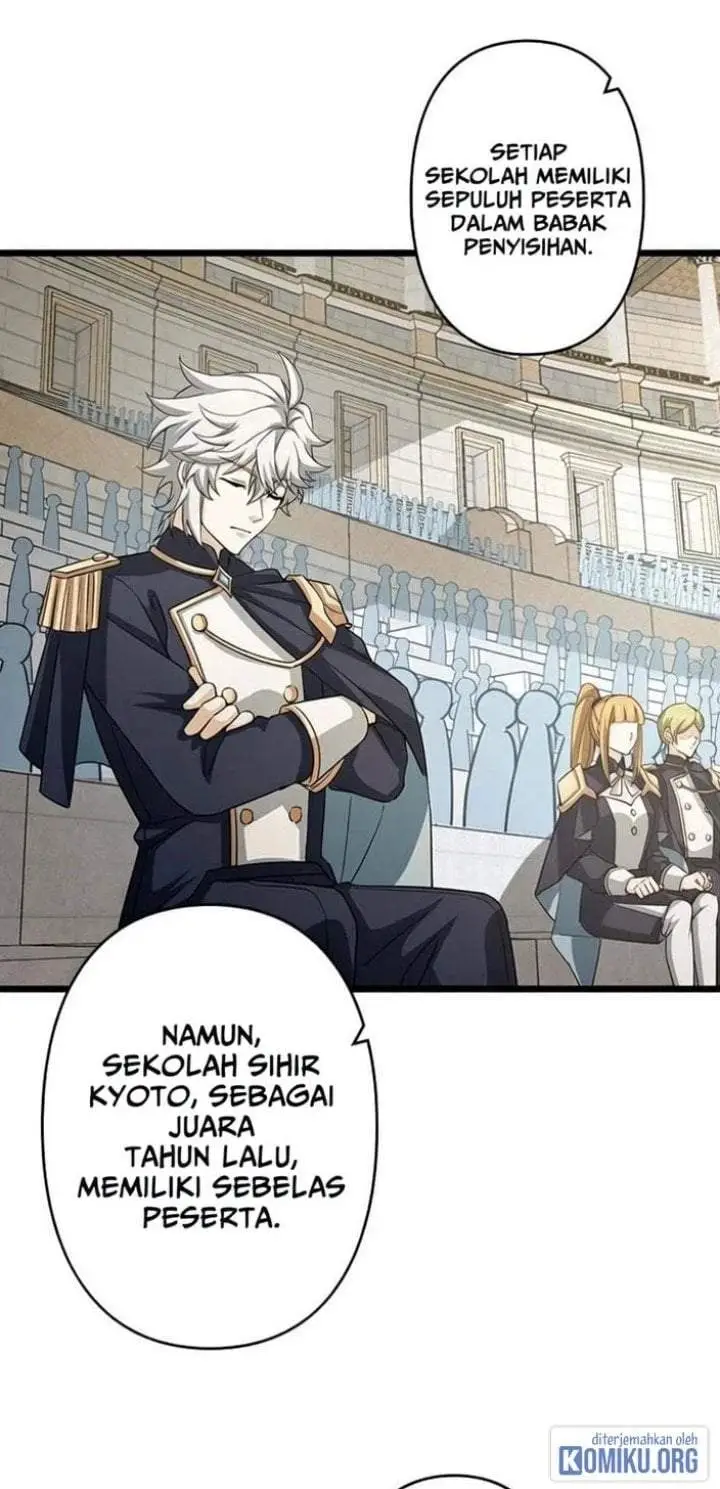 image-komik-supreme-academy-genius-chapter-61-25/52