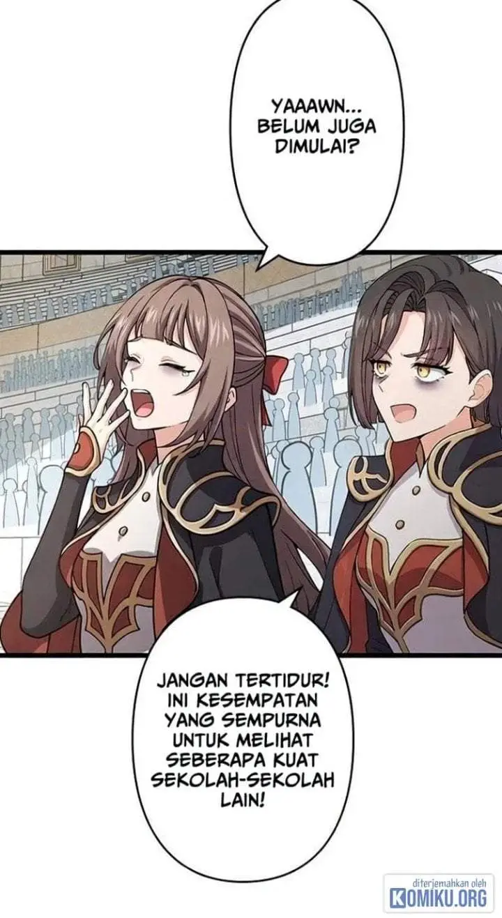 image-komik-supreme-academy-genius-chapter-61-26/52