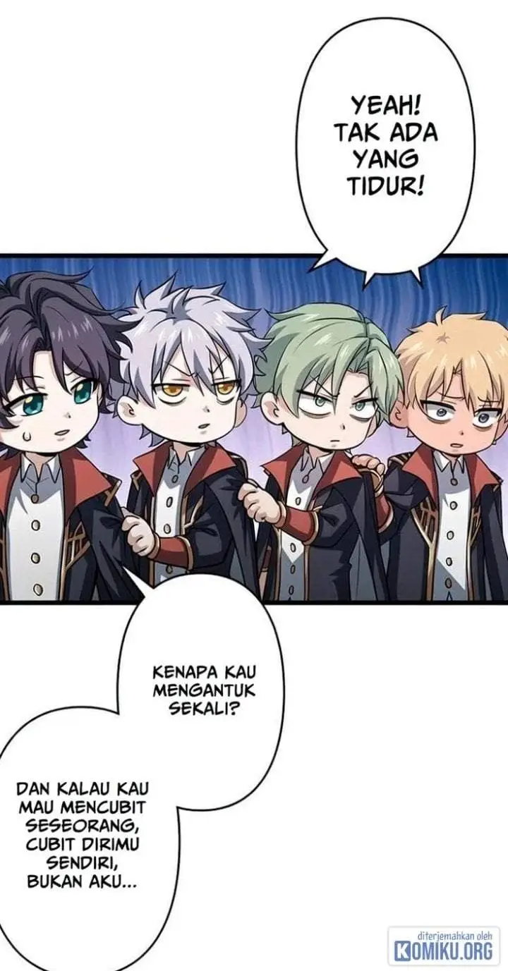 image-komik-supreme-academy-genius-chapter-61-27/52