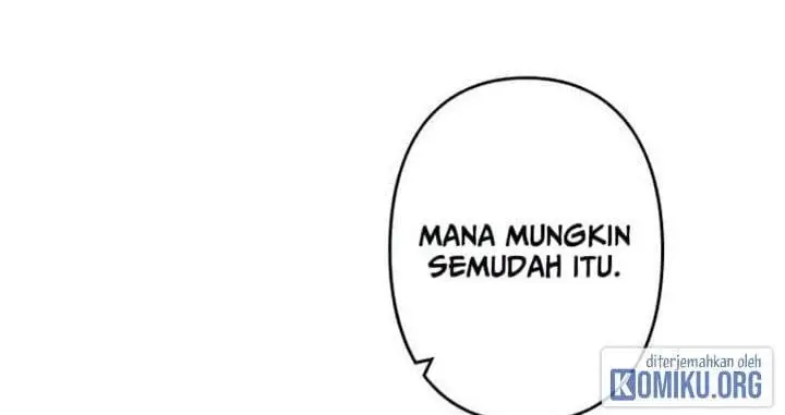 image-komik-supreme-academy-genius-chapter-61-32/52
