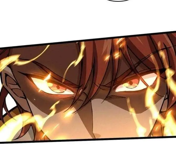 image-komik-supreme-academy-genius-chapter-61-33/52