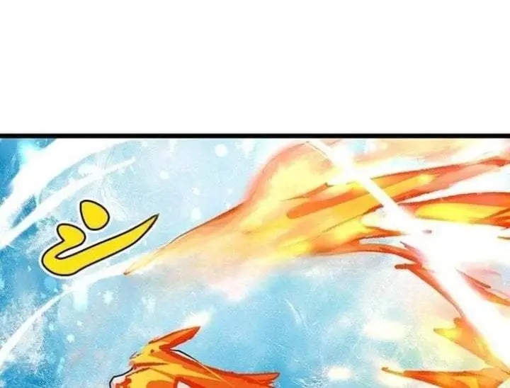 image-komik-supreme-academy-genius-chapter-61-38/52