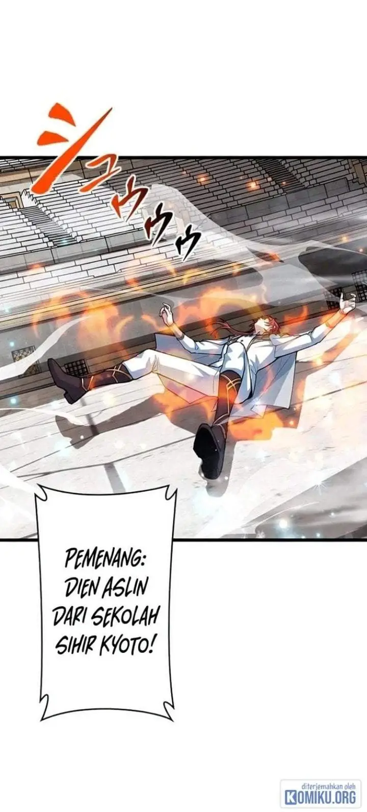 image-komik-supreme-academy-genius-chapter-61-43/52