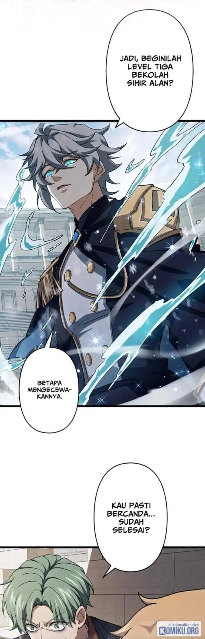 image-komik-supreme-academy-genius-chapter-61-44/52