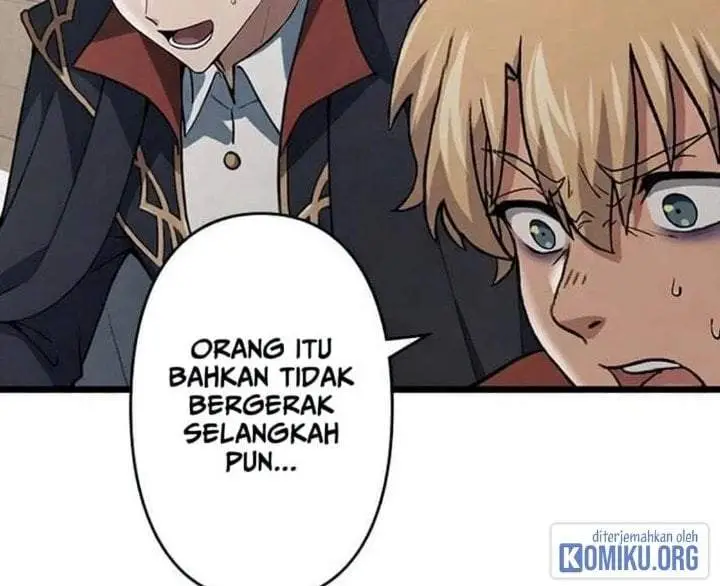 image-komik-supreme-academy-genius-chapter-61-45/52