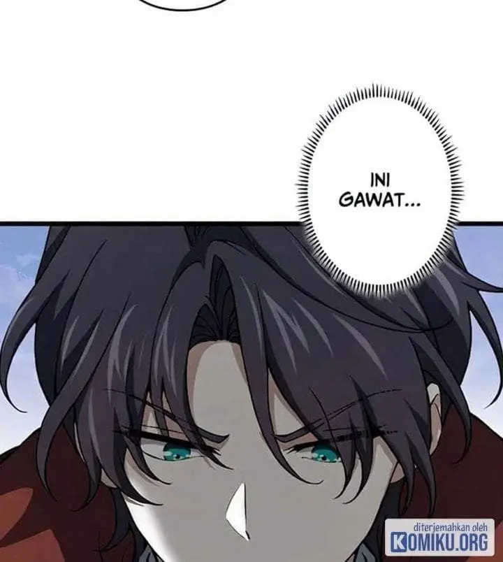 image-komik-supreme-academy-genius-chapter-61-46/52