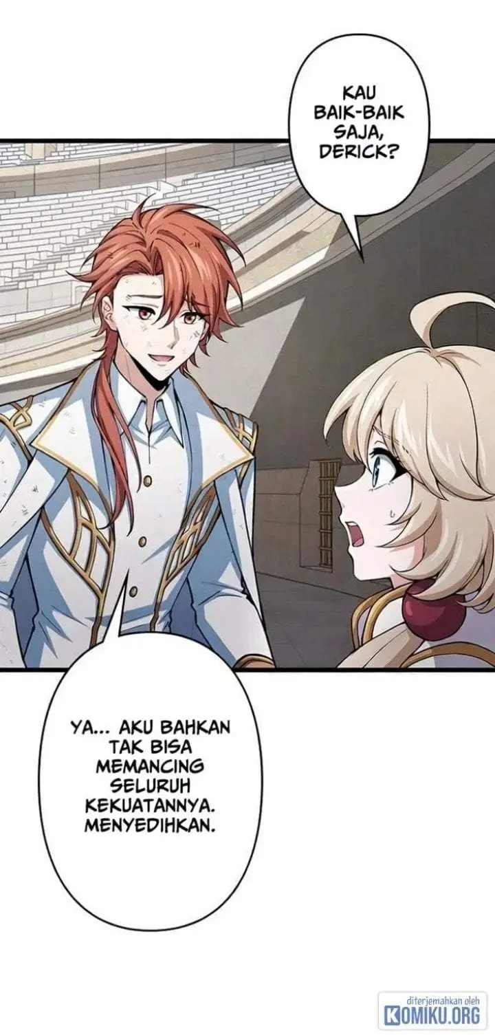 image-komik-supreme-academy-genius-chapter-61-48/52