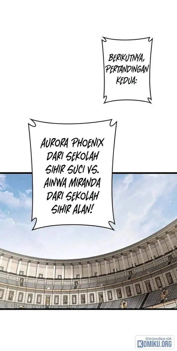 image-komik-supreme-academy-genius-chapter-61-49/52