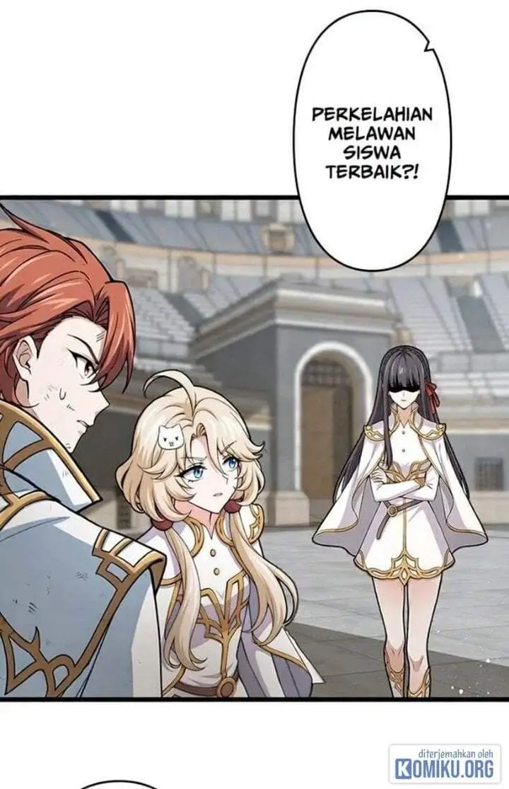 image-komik-supreme-academy-genius-chapter-61-50/52