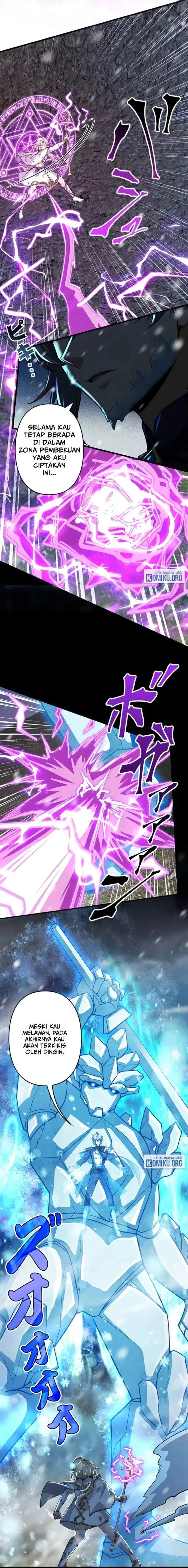 image-komik-supreme-academy-genius-chapter-68-0/16