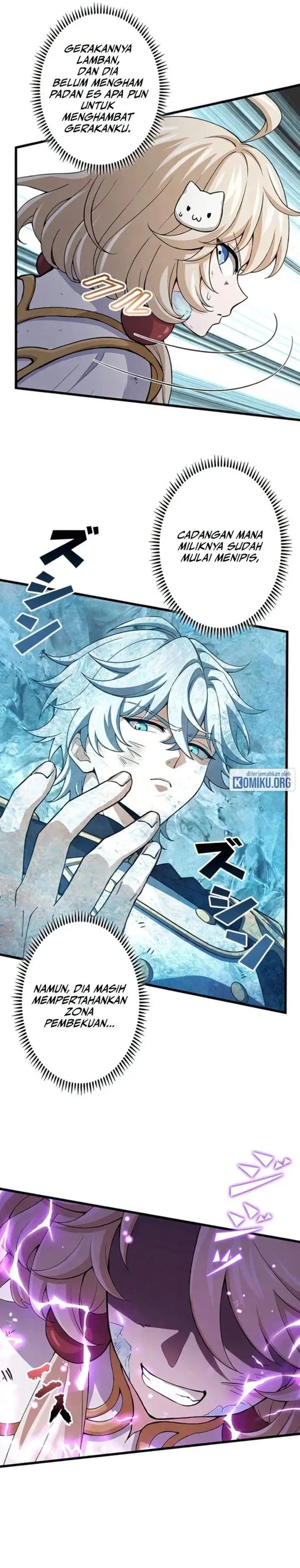 image-komik-supreme-academy-genius-chapter-68-2/16