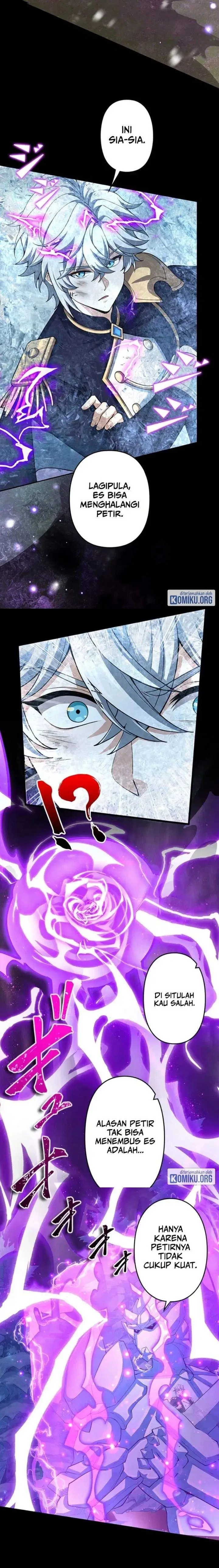 image-komik-supreme-academy-genius-chapter-68-4/16