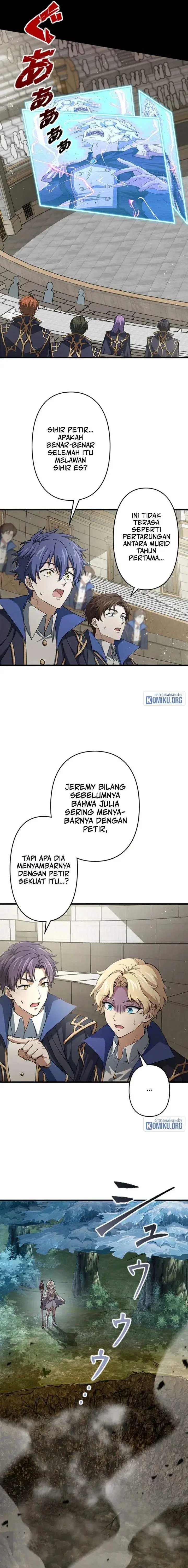 image-komik-supreme-academy-genius-chapter-68-9/16