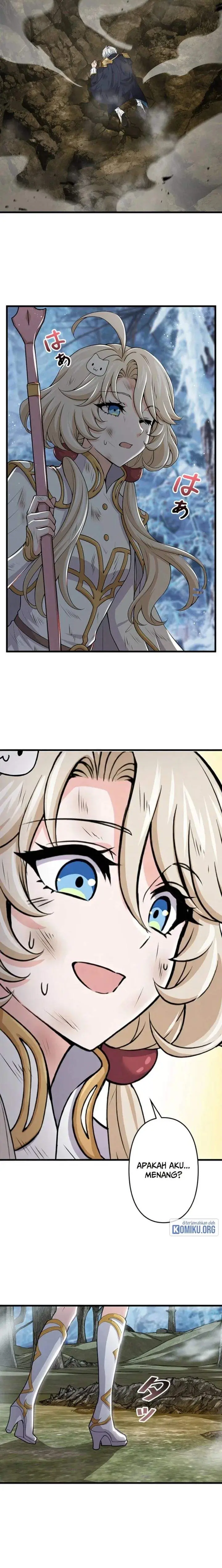 image-komik-supreme-academy-genius-chapter-68-10/16