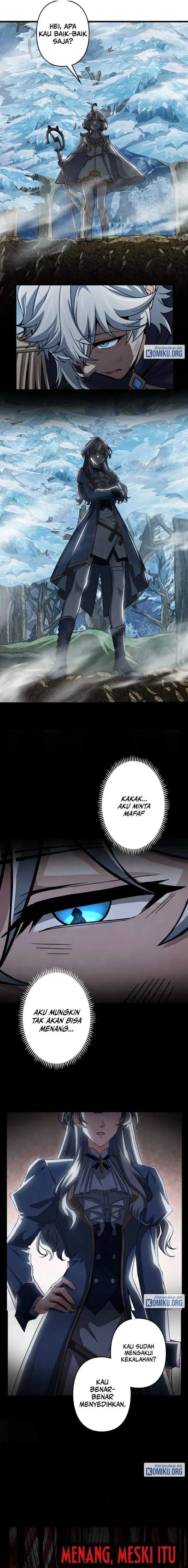 image-komik-supreme-academy-genius-chapter-68-11/16