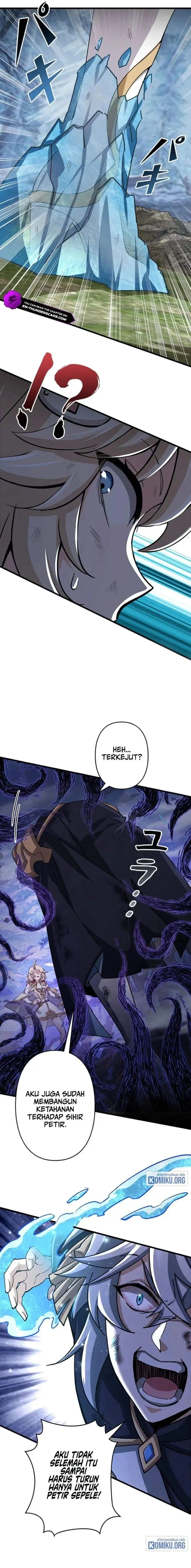 image-komik-supreme-academy-genius-chapter-68-13/16