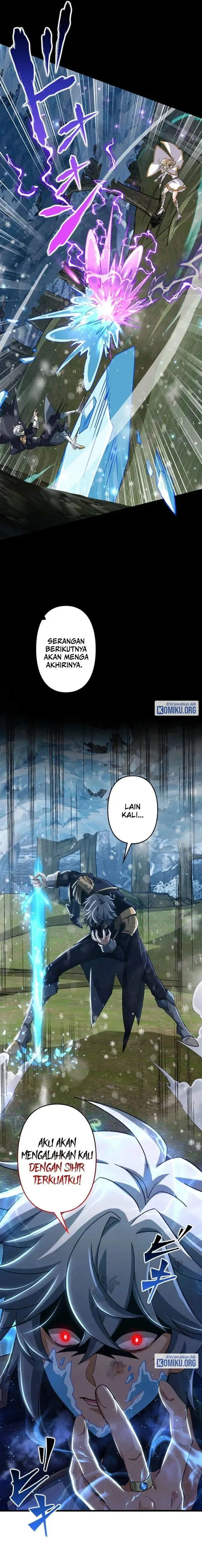 image-komik-supreme-academy-genius-chapter-68-15/16