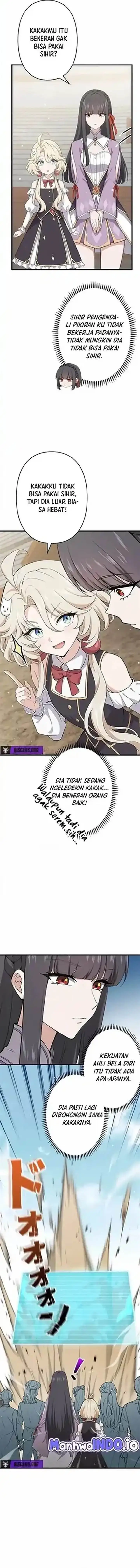 image-komik-supreme-academy-genius-chapter-7-1/17