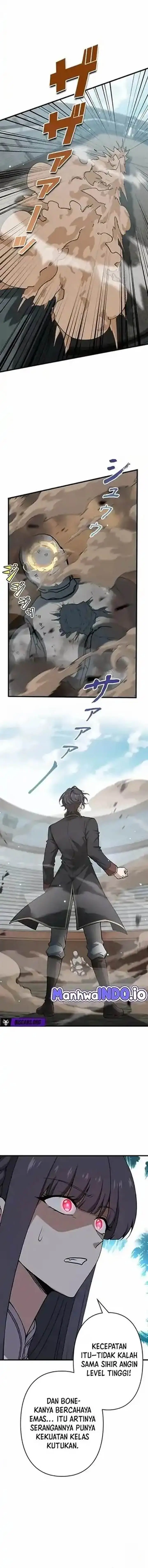 image-komik-supreme-academy-genius-chapter-7-5/17