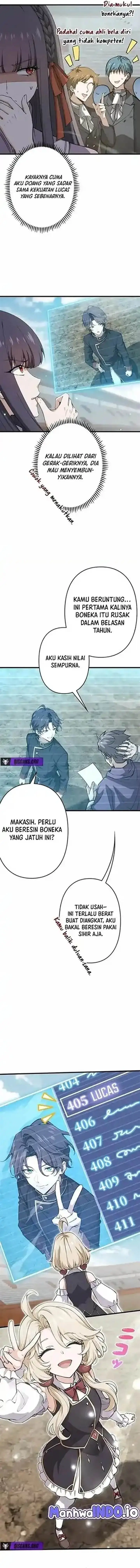 image-komik-supreme-academy-genius-chapter-7-6/17