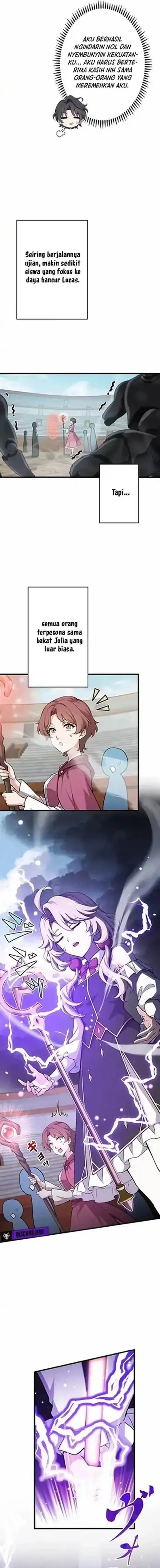 image-komik-supreme-academy-genius-chapter-7-7/17