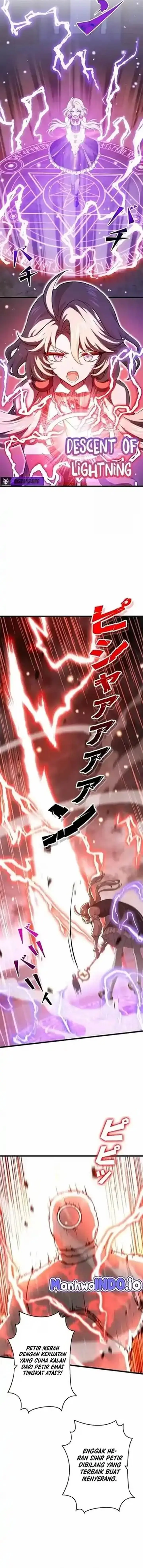 image-komik-supreme-academy-genius-chapter-7-8/17