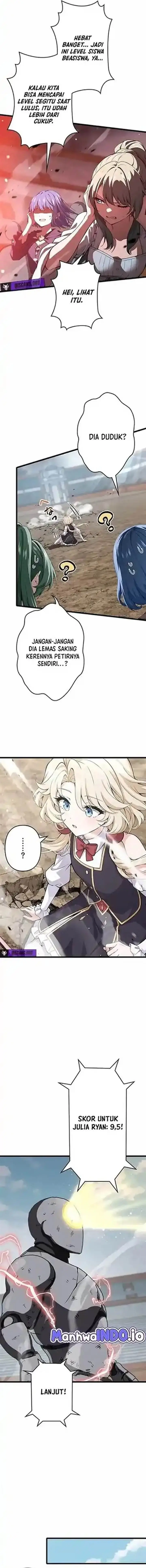 image-komik-supreme-academy-genius-chapter-7-9/17