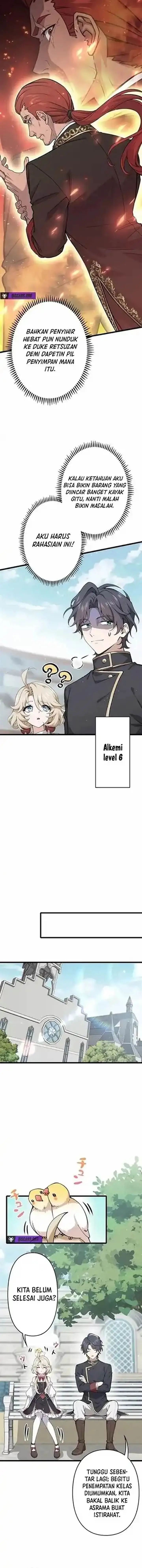 image-komik-supreme-academy-genius-chapter-7-12/17