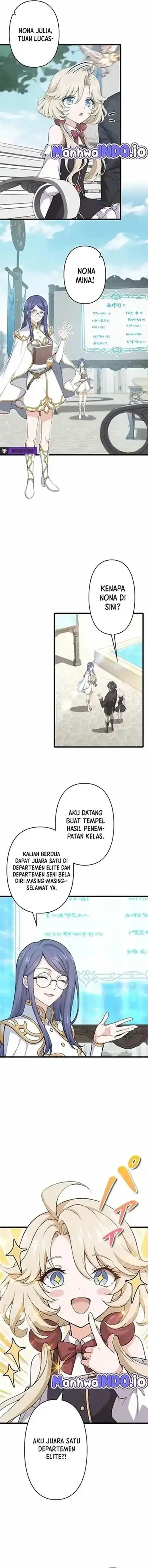 image-komik-supreme-academy-genius-chapter-7-13/17