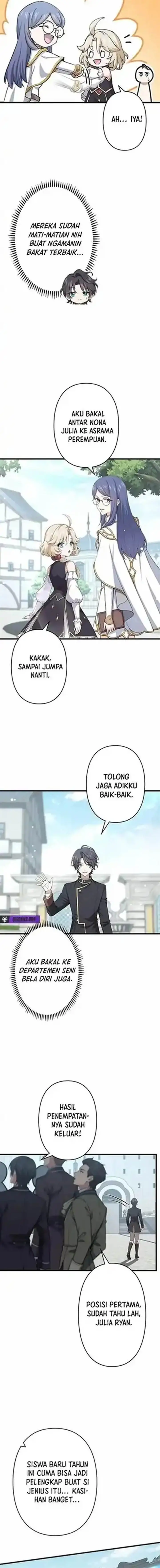 image-komik-supreme-academy-genius-chapter-7-15/17