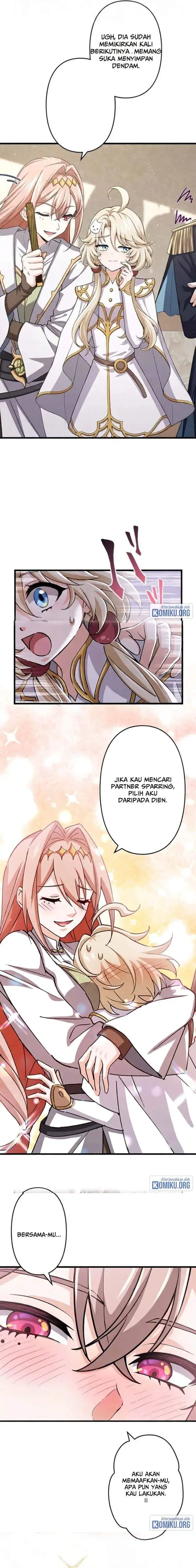 image-komik-supreme-academy-genius-chapter-71-1/13