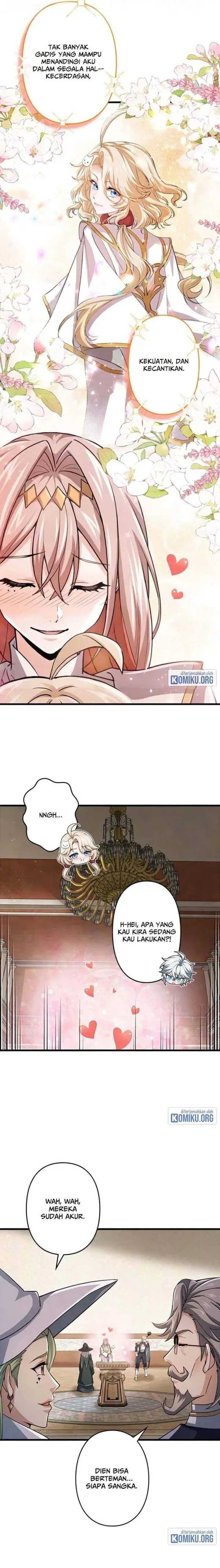 image-komik-supreme-academy-genius-chapter-71-2/13
