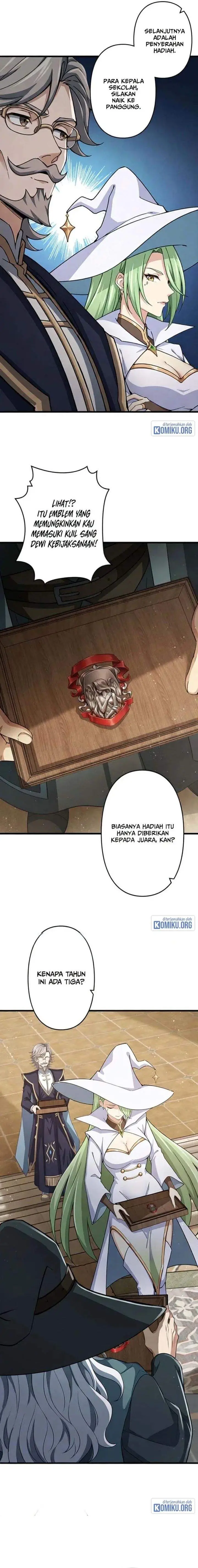 image-komik-supreme-academy-genius-chapter-71-3/13