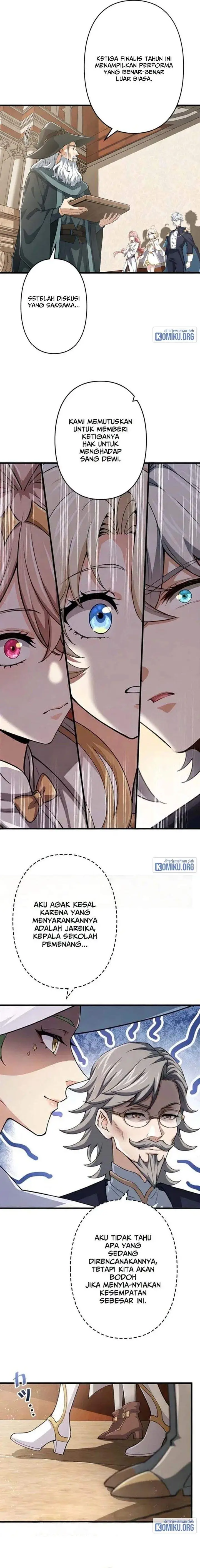 image-komik-supreme-academy-genius-chapter-71-4/13