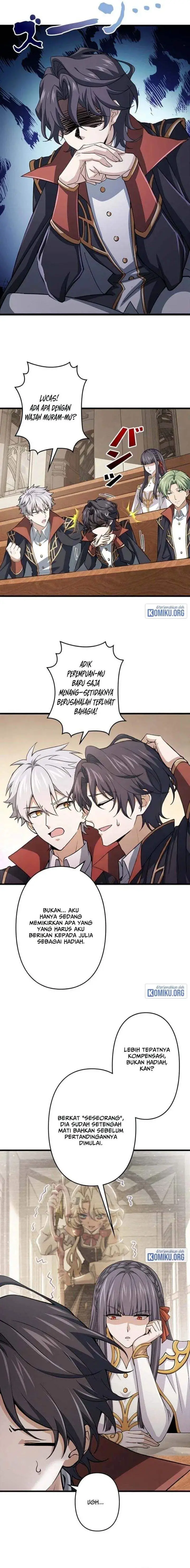 image-komik-supreme-academy-genius-chapter-71-6/13