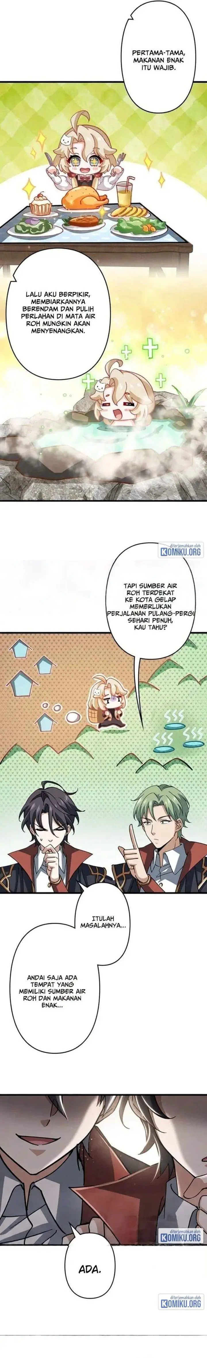 image-komik-supreme-academy-genius-chapter-71-7/13