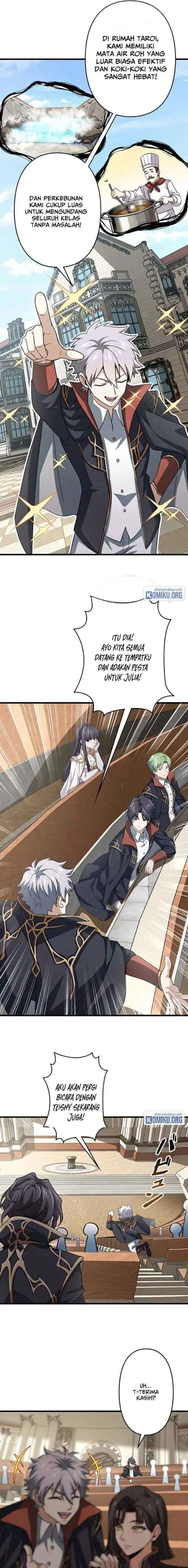 image-komik-supreme-academy-genius-chapter-71-8/13
