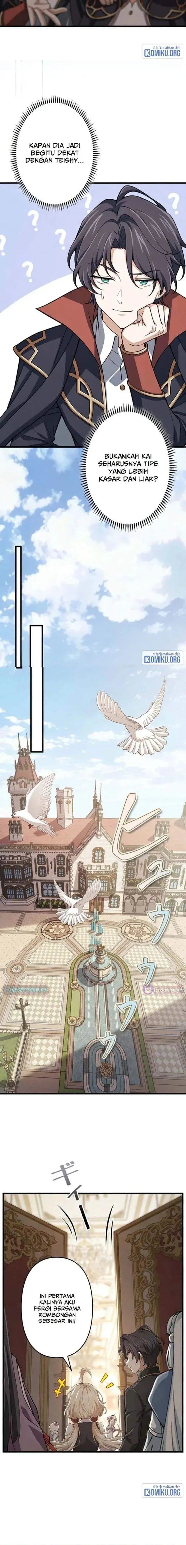 image-komik-supreme-academy-genius-chapter-71-9/13
