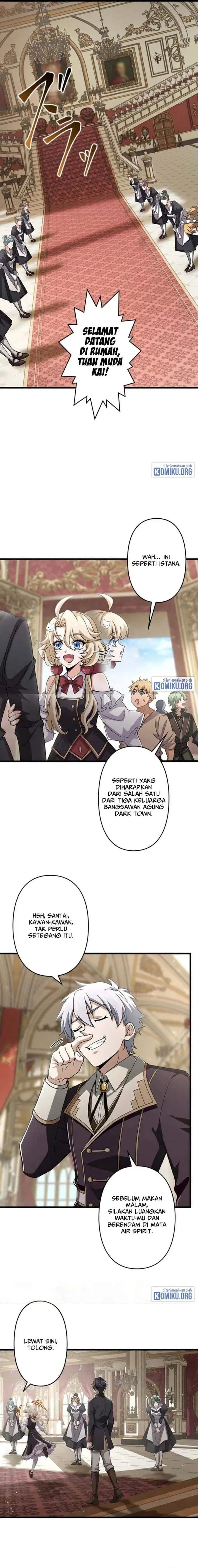 image-komik-supreme-academy-genius-chapter-71-10/13