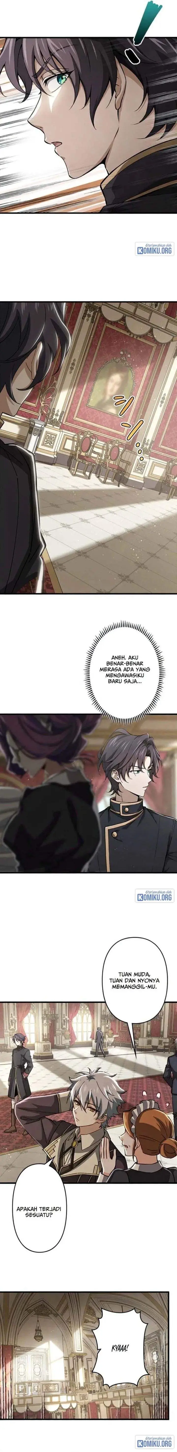image-komik-supreme-academy-genius-chapter-71-11/13
