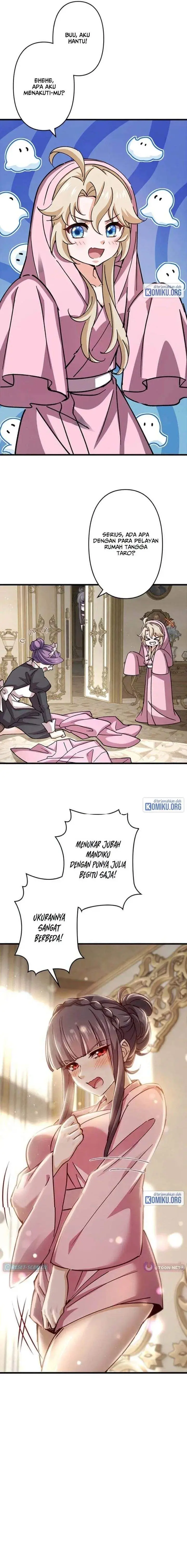 image-komik-supreme-academy-genius-chapter-71-12/13