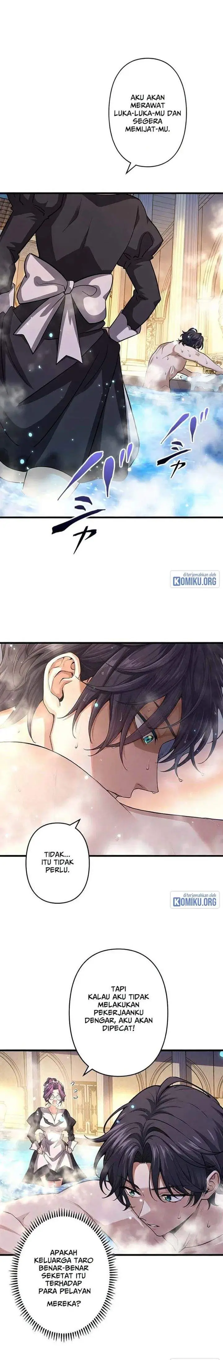 image-komik-supreme-academy-genius-chapter-73-0/17