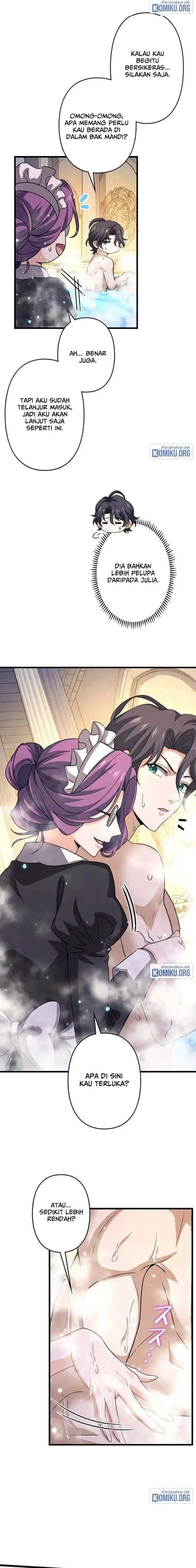 image-komik-supreme-academy-genius-chapter-73-1/17