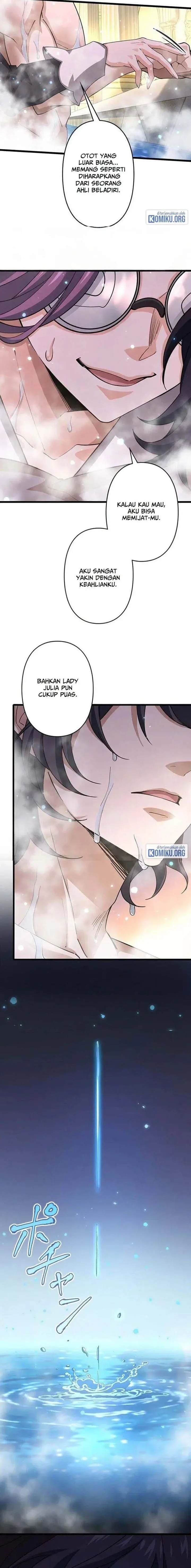 image-komik-supreme-academy-genius-chapter-73-2/17