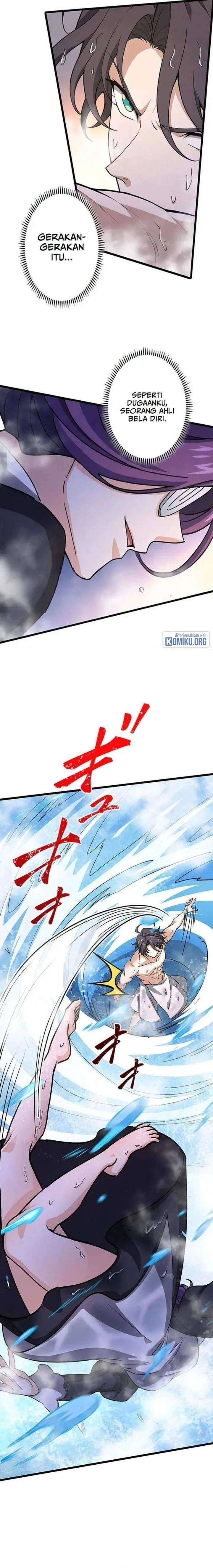 image-komik-supreme-academy-genius-chapter-73-4/17
