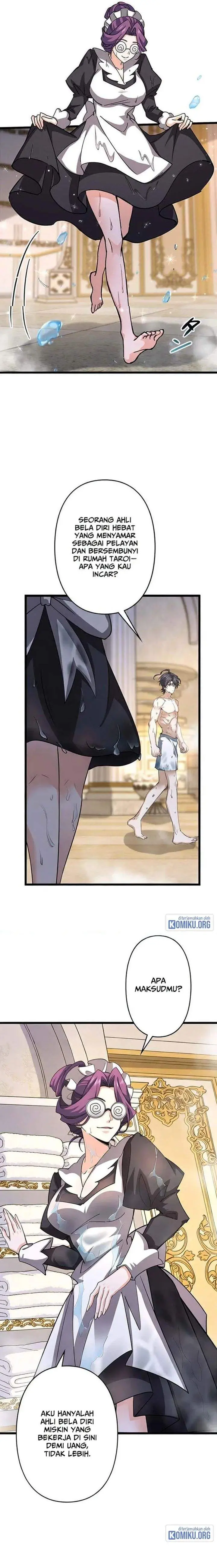 image-komik-supreme-academy-genius-chapter-73-5/17