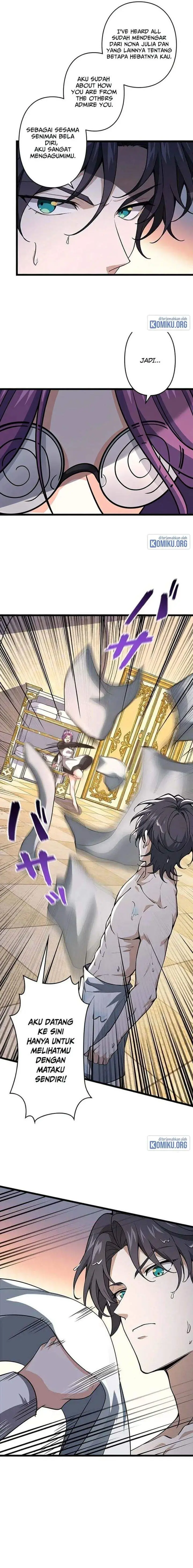 image-komik-supreme-academy-genius-chapter-73-6/17