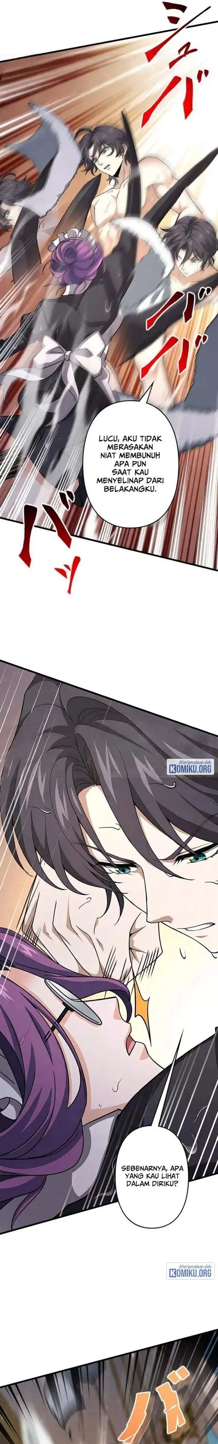 image-komik-supreme-academy-genius-chapter-73-7/17