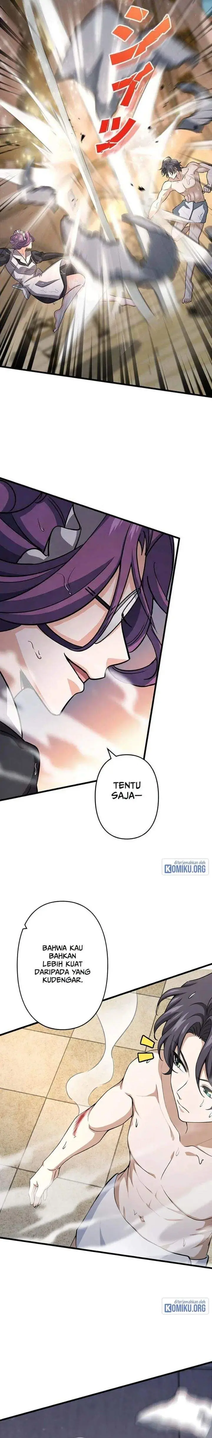 image-komik-supreme-academy-genius-chapter-73-8/17